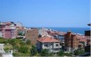 Panorama - St. Vlas