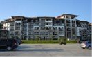 St Vlas Hotel