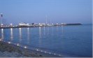 St Vlas On Sunset