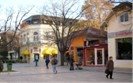 Street in Sliven