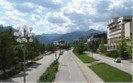 Street in Smolyan