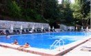 Summer in Velingrad