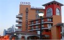Sunny Beach Hotel