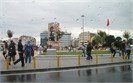 Taksim Square, Istanbul
