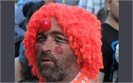 The Festival of Humour, Gabrovo