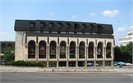 Town of Shumen