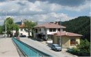 Town of Smolyan