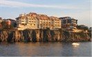 Town of Sozopol