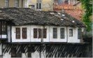Town of Troyan