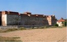 Town of Vidin