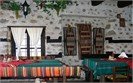 Traditional Bulgarian Restaurant, Bansko