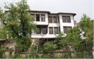 Traditional House in Smolyan