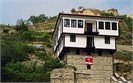 Traditional House, Melnik