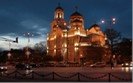 Varna Cathedral