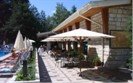 Velingrad Accommodation