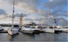 Yacht Port, Varna