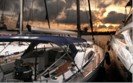 Yacht, Varna
