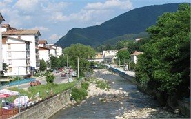 Smolyan