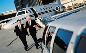 Sofia airport taxi shuttle