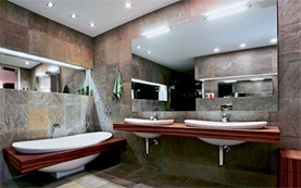 Sofia apartment rental
