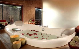 SPA Treatment Bulgaria