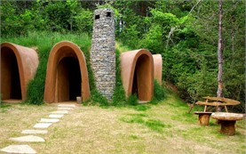 VIllage family hotels