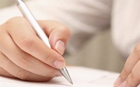 Write a review