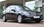 2005 Mercedes C-220 SW Automatic