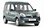 2005 Renault Kangoo