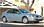 2005 Renault Laguna