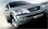 2006 KIA Sorento