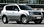 2006 SsangYong Rexton