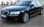 2007 Audi A8 QUATRO