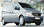 2007 Mercedes Vito 8+1