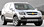2008 Chevrolet Captiva AUTOMATIC