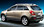 2008 Opel Antara 4x4