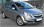 2008 Opel Corsa