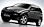 2008 SsangYong Kayron