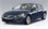2013 Volvo S60 auto