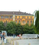 Sofia
