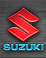 Suzuki car hire - Bulgaria