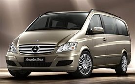 2010-mercedes-vito-8-1-obzor-mic-1-120.jpeg