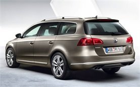 2013-volkswagen-passat-sw-auto-koprivshtitsa-mic-1-359.jpeg