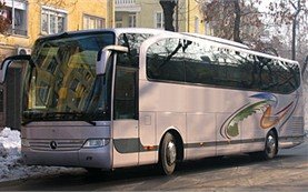 2010-mercedes-travego-touring-rila-monastery-mic-1-211.jpeg