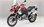 2007 BMW R 1200 GS - rent a bike in Cluj Romania