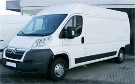 2010-citroen-jumper-cargo-plovdiv-mic-1-193.jpeg