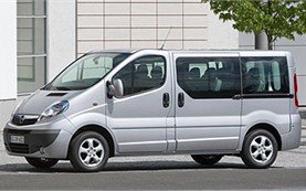 2010-opel-vivaro-8-1-pax-rogachevo-mic-1-101.jpeg