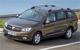 2016-dacia-logan-1.5-dci-mcv-rila-monastery-mic-1-389.jpeg