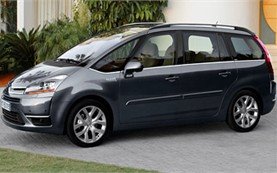 2008-citroen-c4-grand-picasso-smolyan-mic-1-237.jpeg