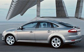 2008-ford-mondeo-sliven-mic-1-173.jpeg